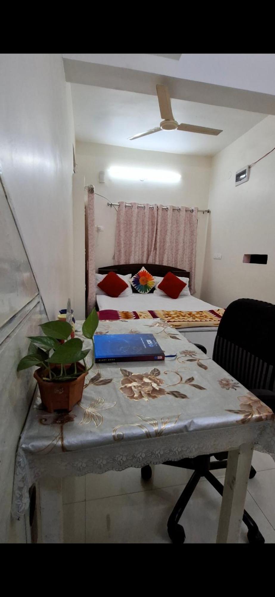 2Bhk Chandra Jyoti Villa Nit Garden Nagpur Extérieur photo