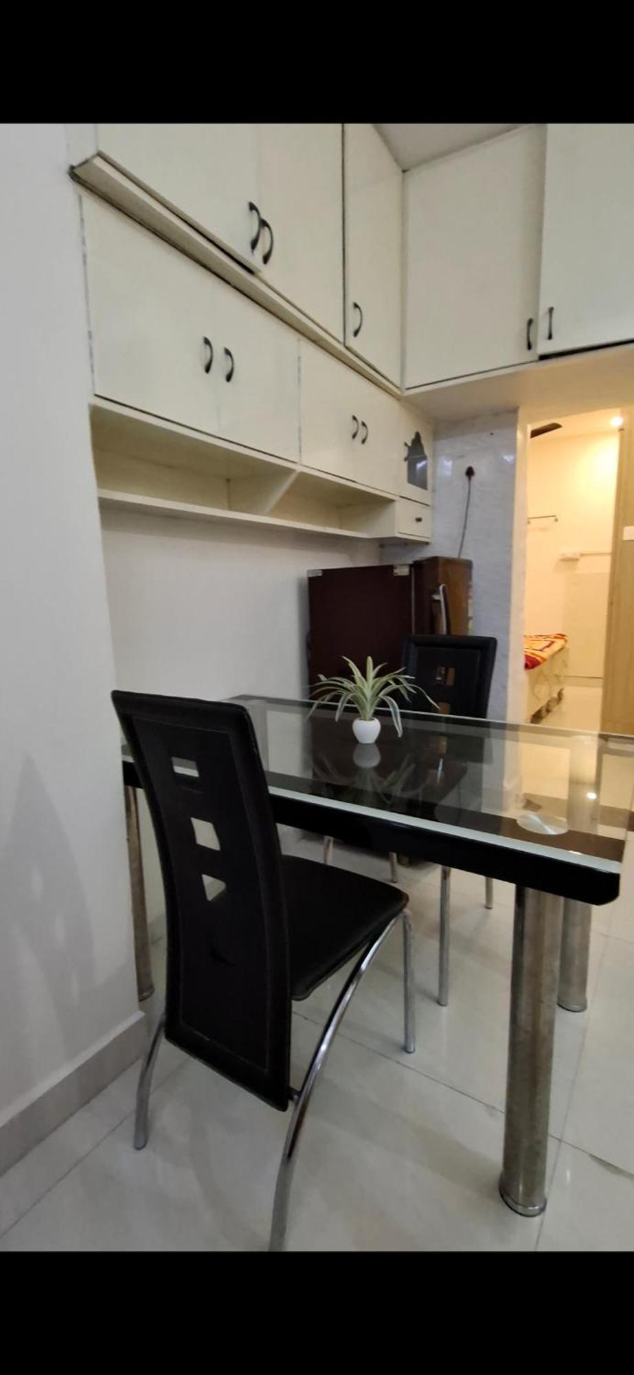 2Bhk Chandra Jyoti Villa Nit Garden Nagpur Extérieur photo